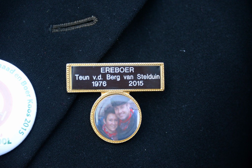 ../Images/Boerenbruiloft 2015 109.jpg